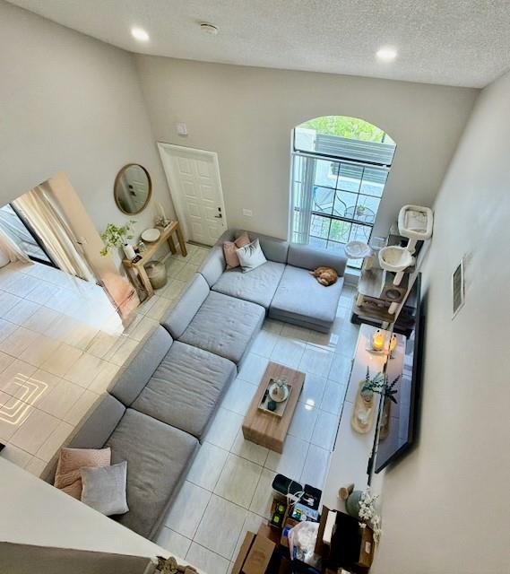 Costan Villas Harbor Vill - Residential Lease