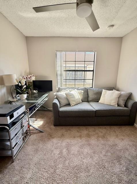 Costan Villas Harbor Vill - Residential Lease