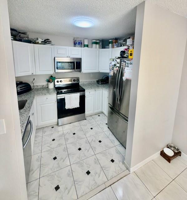 Costan Villas Harbor Vill - Residential Lease