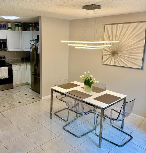 Costan Villas Harbor Vill - Residential Lease