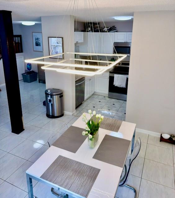 Costan Villas Harbor Vill - Residential Lease