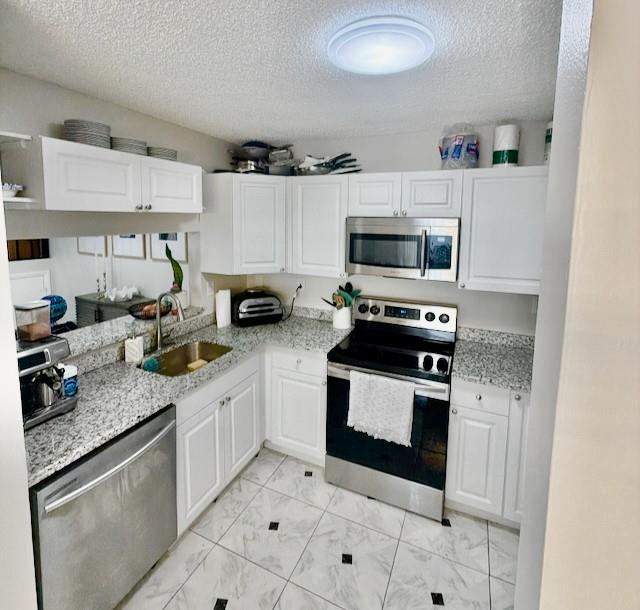 Costan Villas Harbor Vill - Residential Lease