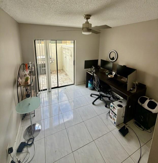 Costan Villas Harbor Vill - Residential Lease