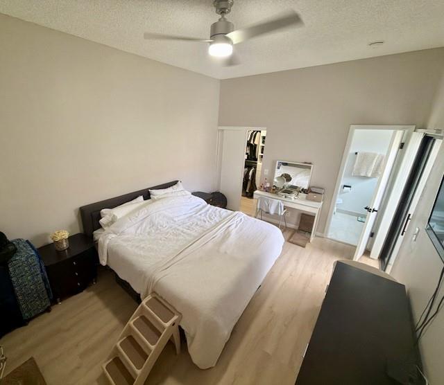 Costan Villas Harbor Vill - Residential Lease