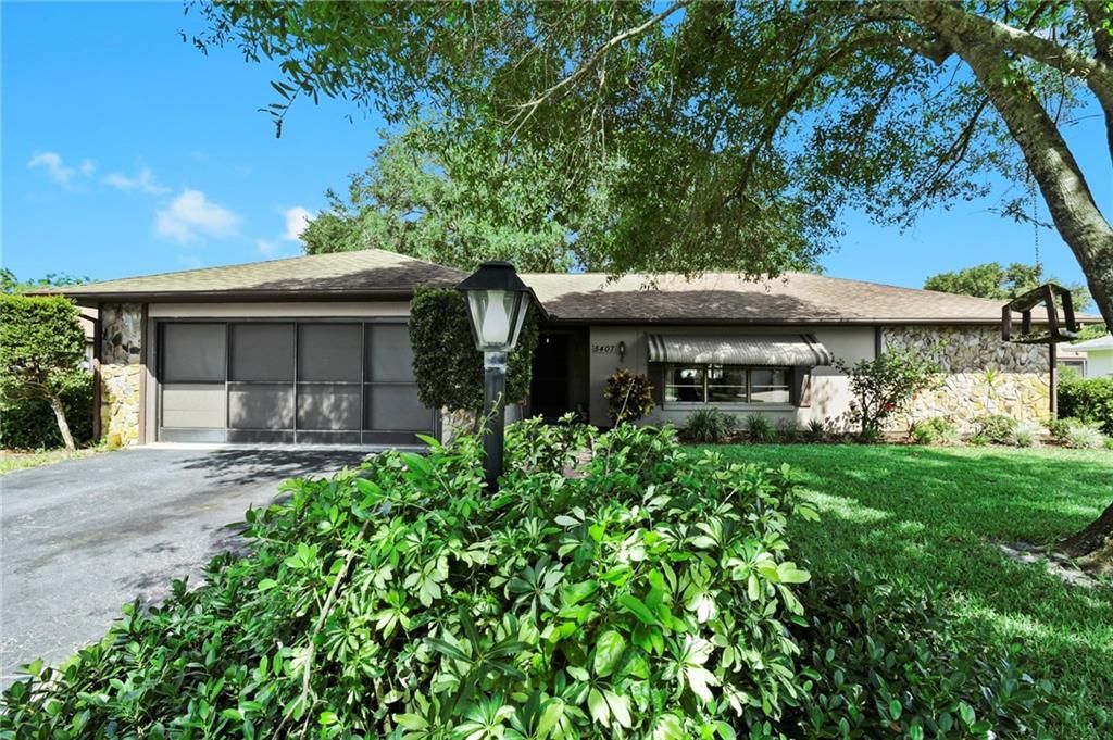 Photo of 5407 W Echo Pines Cir Cir, Fort Pierce, FL 34951 (MLS # F10336949)