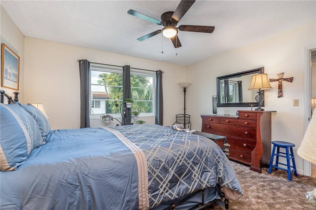 OAKLAND GROVE VILLAGE - Residential