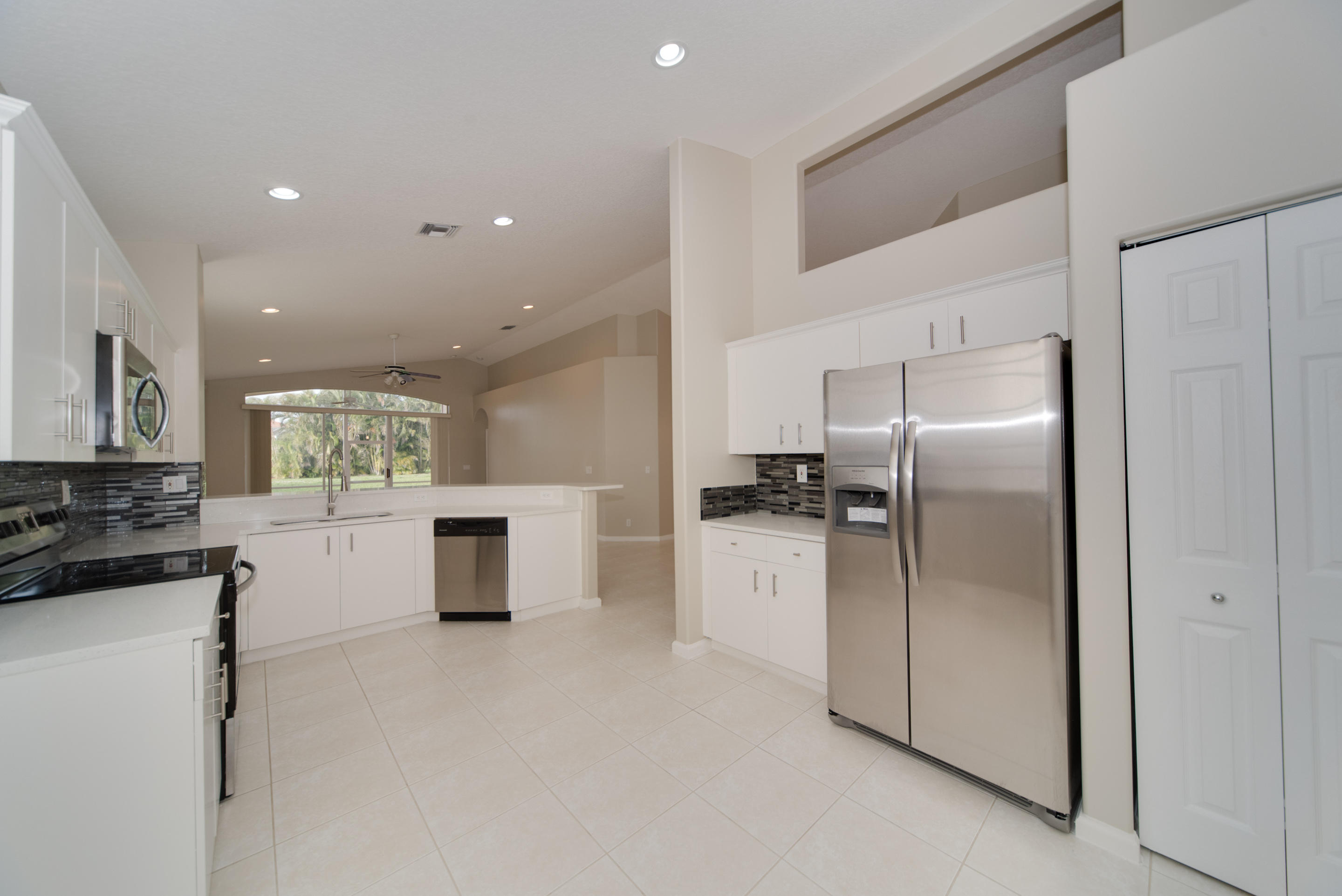 VIZCAYA - Residential