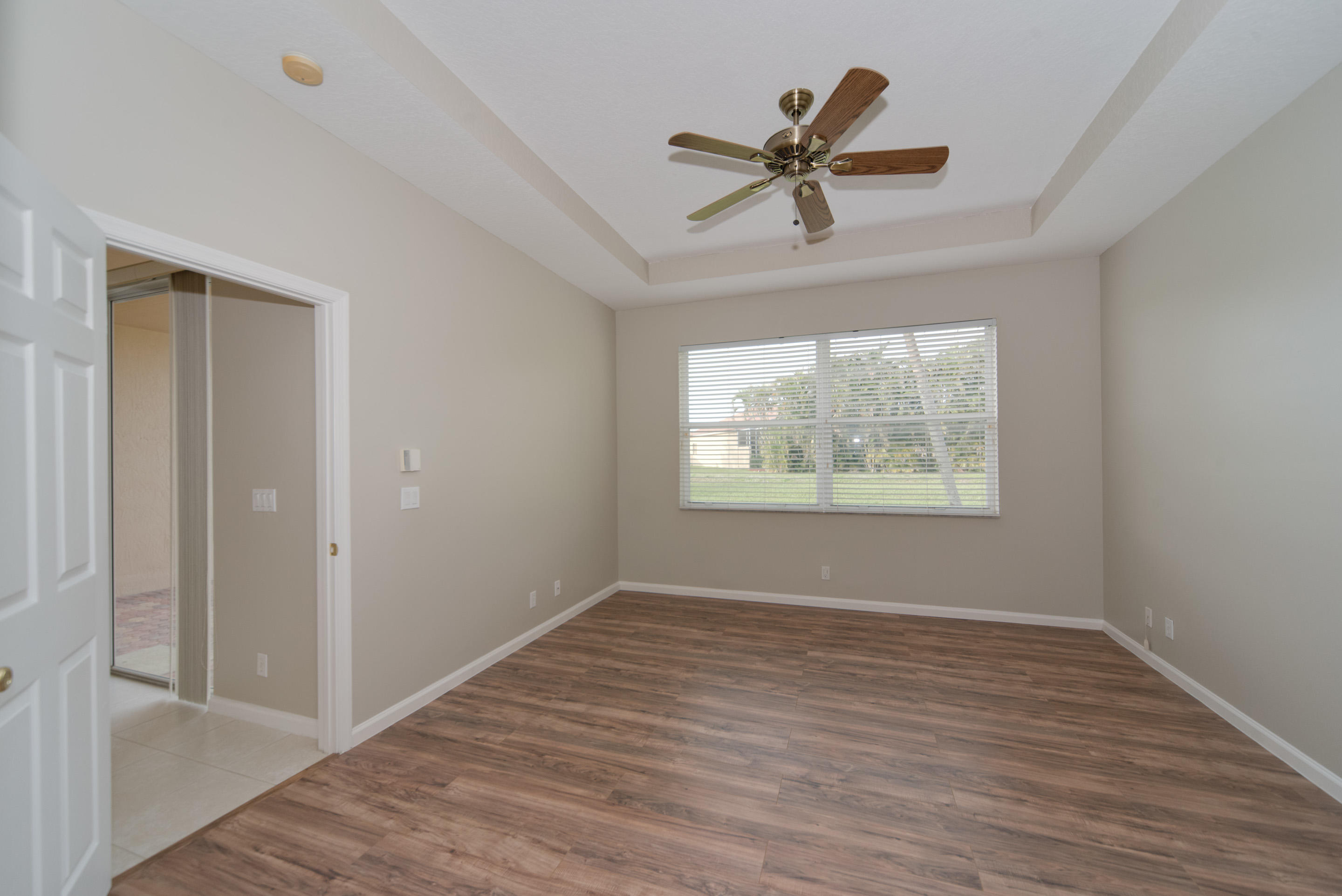 VIZCAYA - Residential