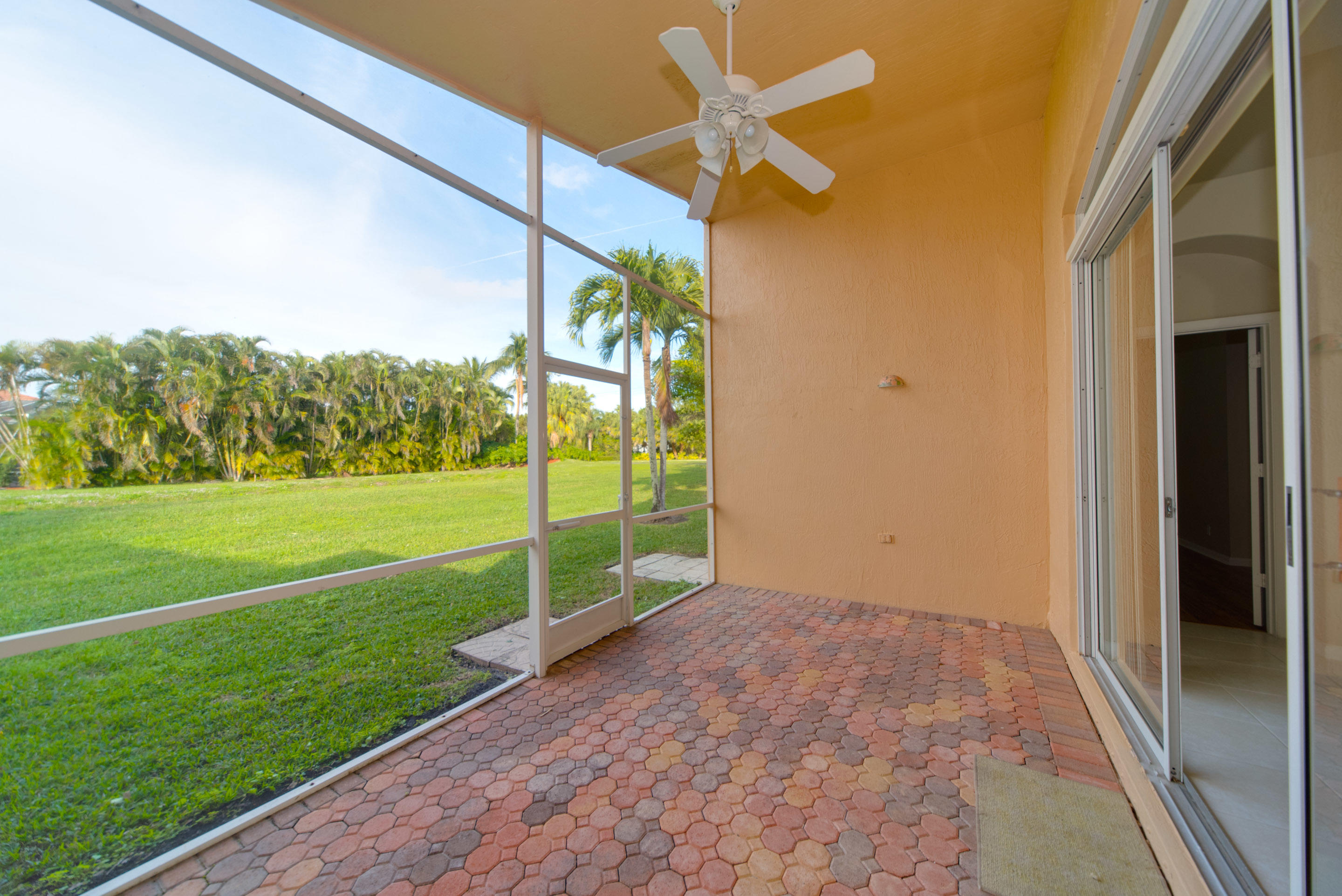 VIZCAYA - Residential