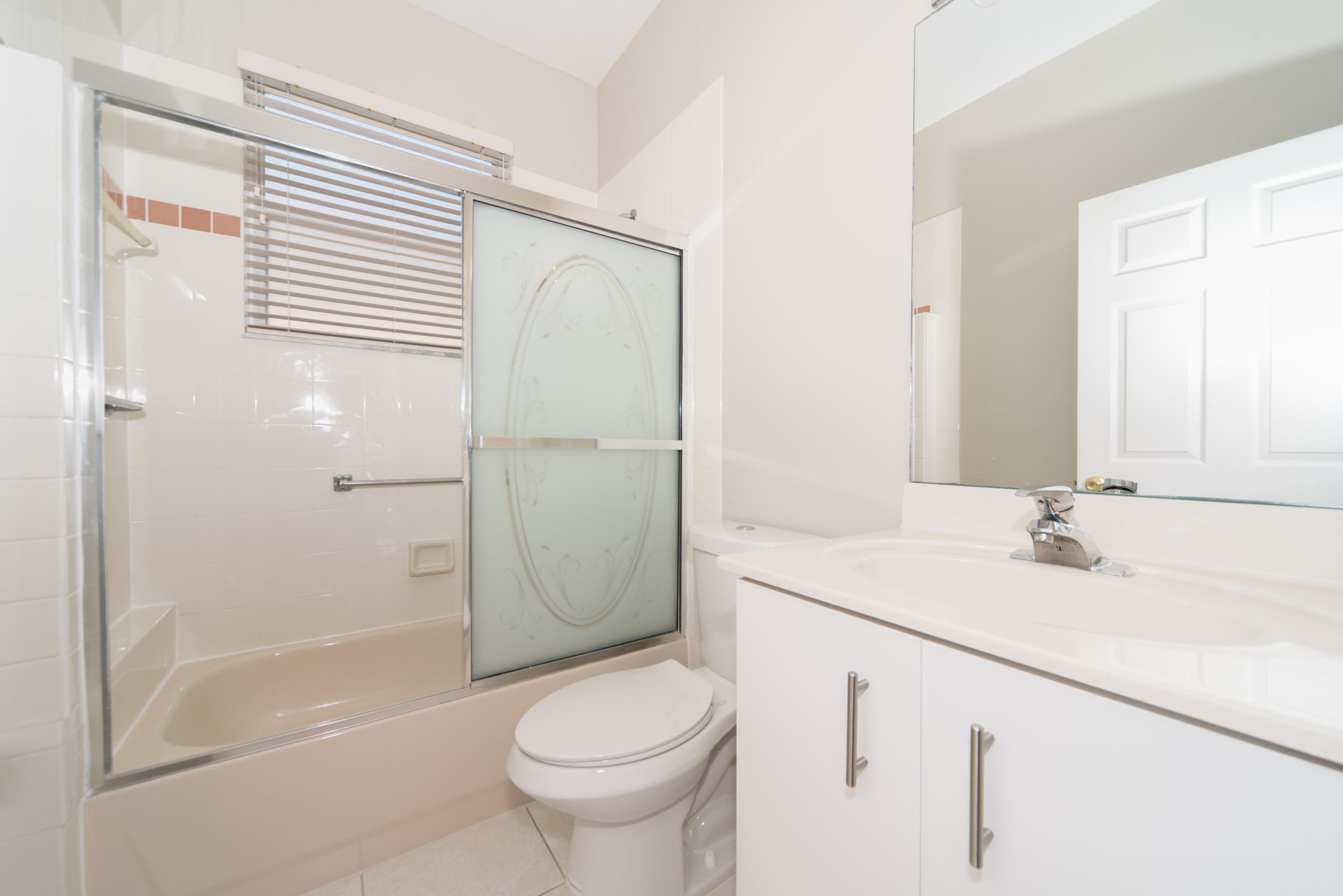 VIZCAYA - Residential