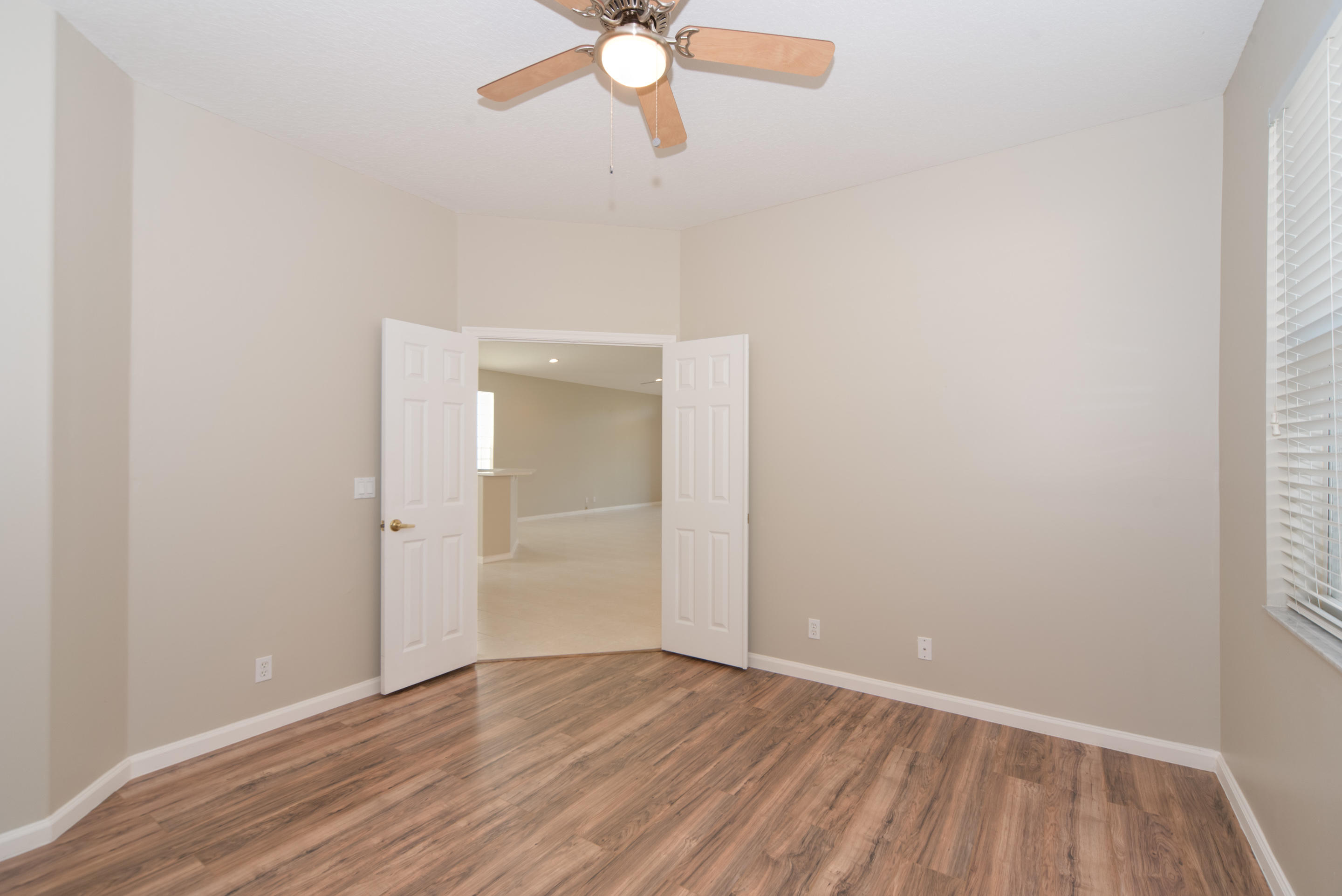 VIZCAYA - Residential