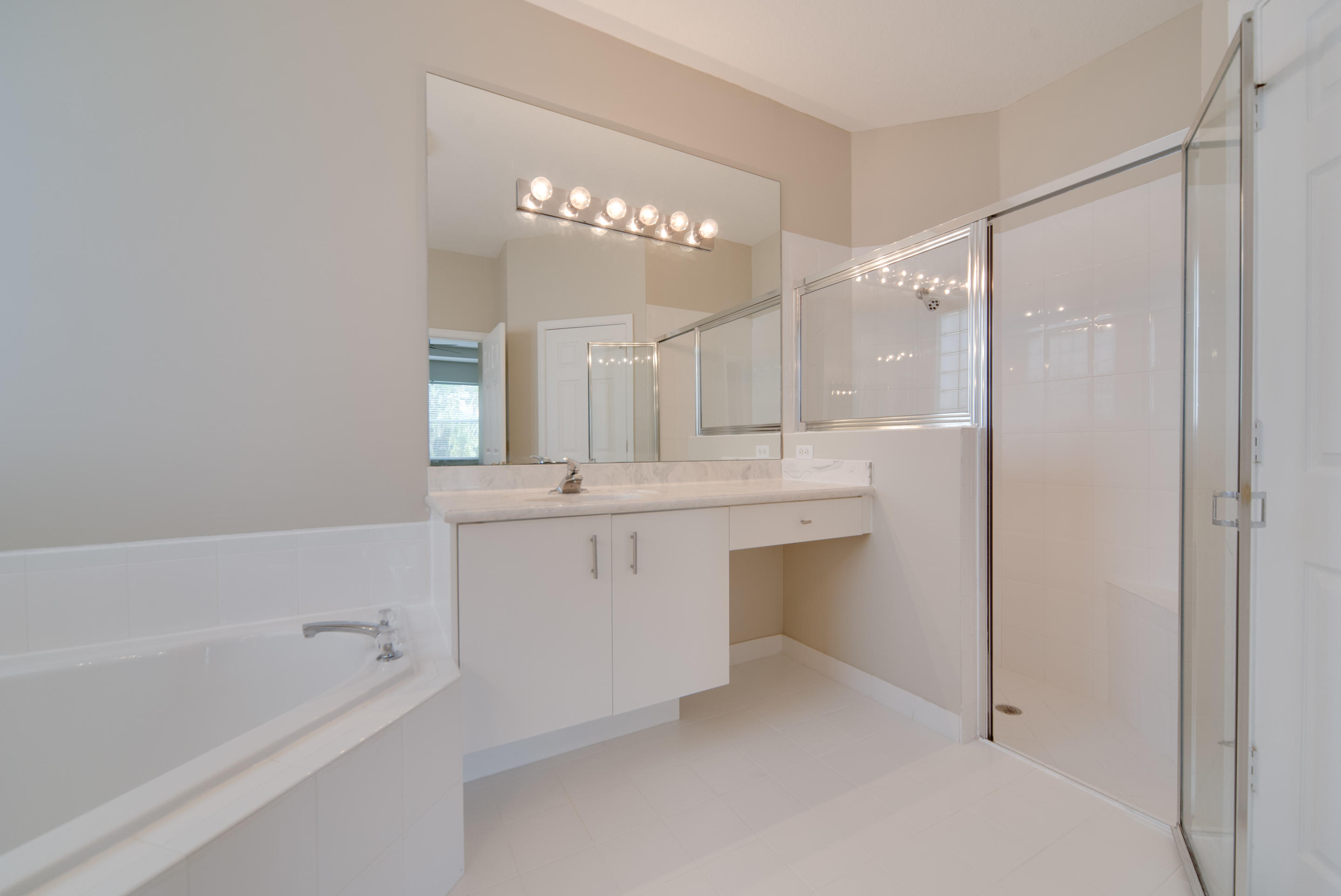 VIZCAYA - Residential