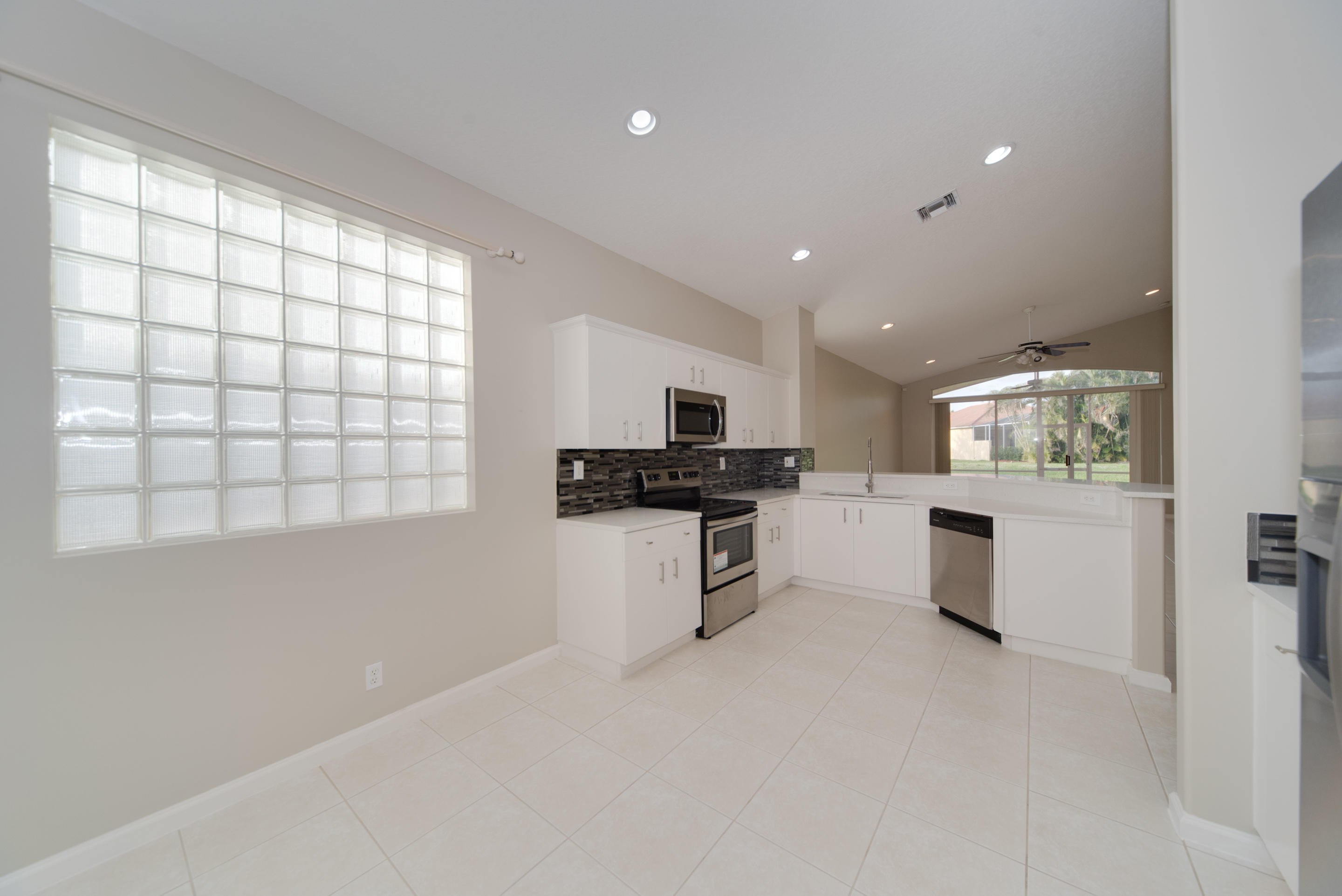 VIZCAYA - Residential