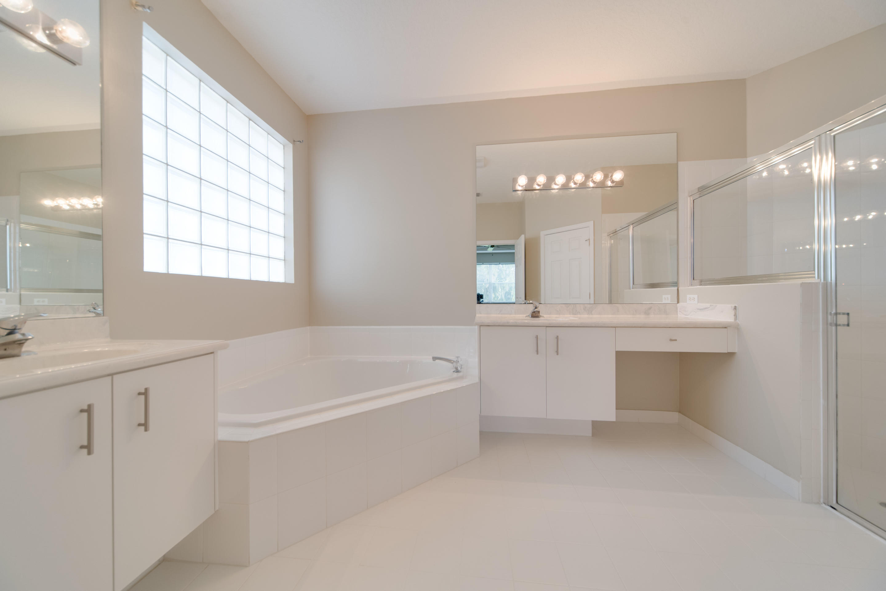 VIZCAYA - Residential