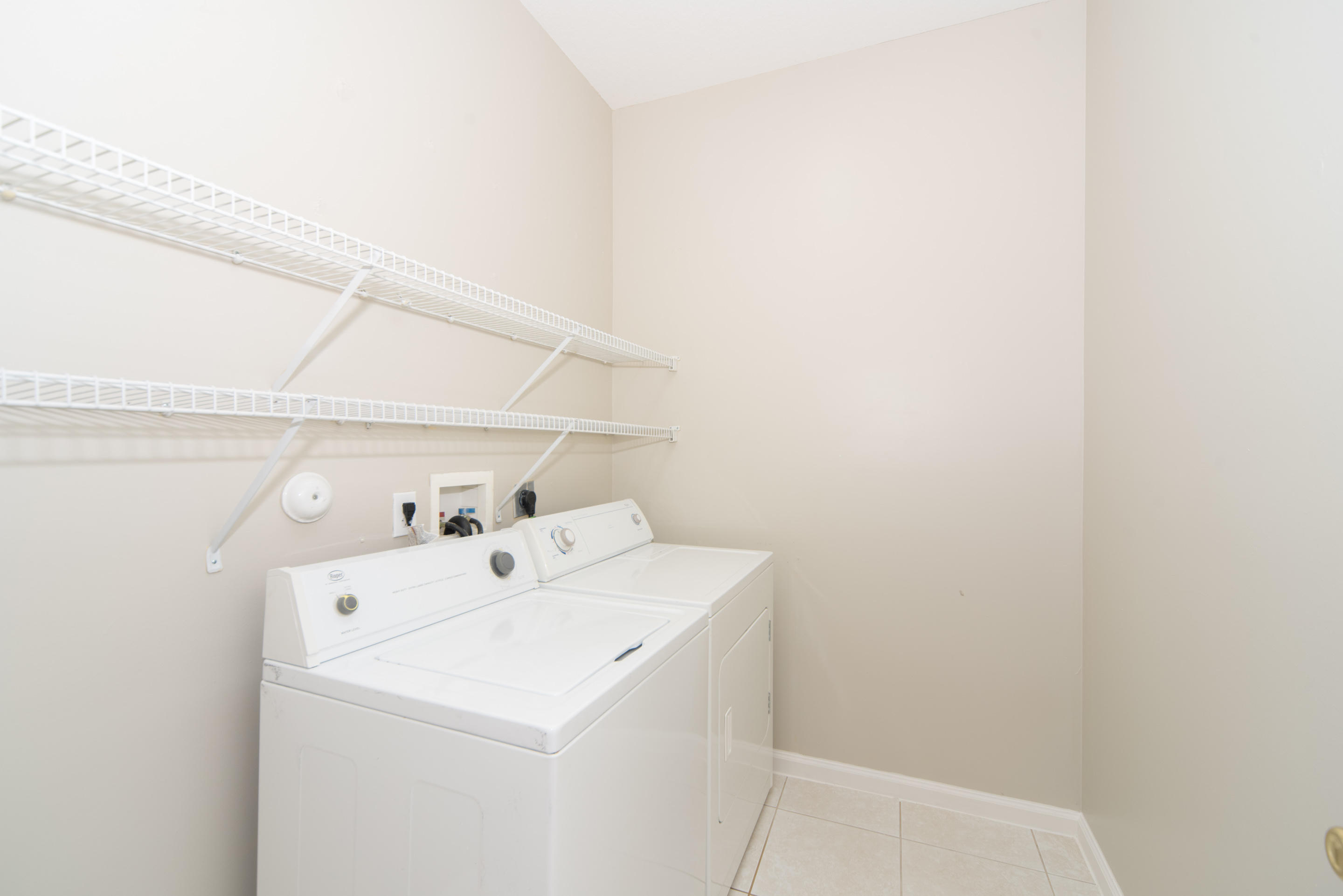 VIZCAYA - Residential