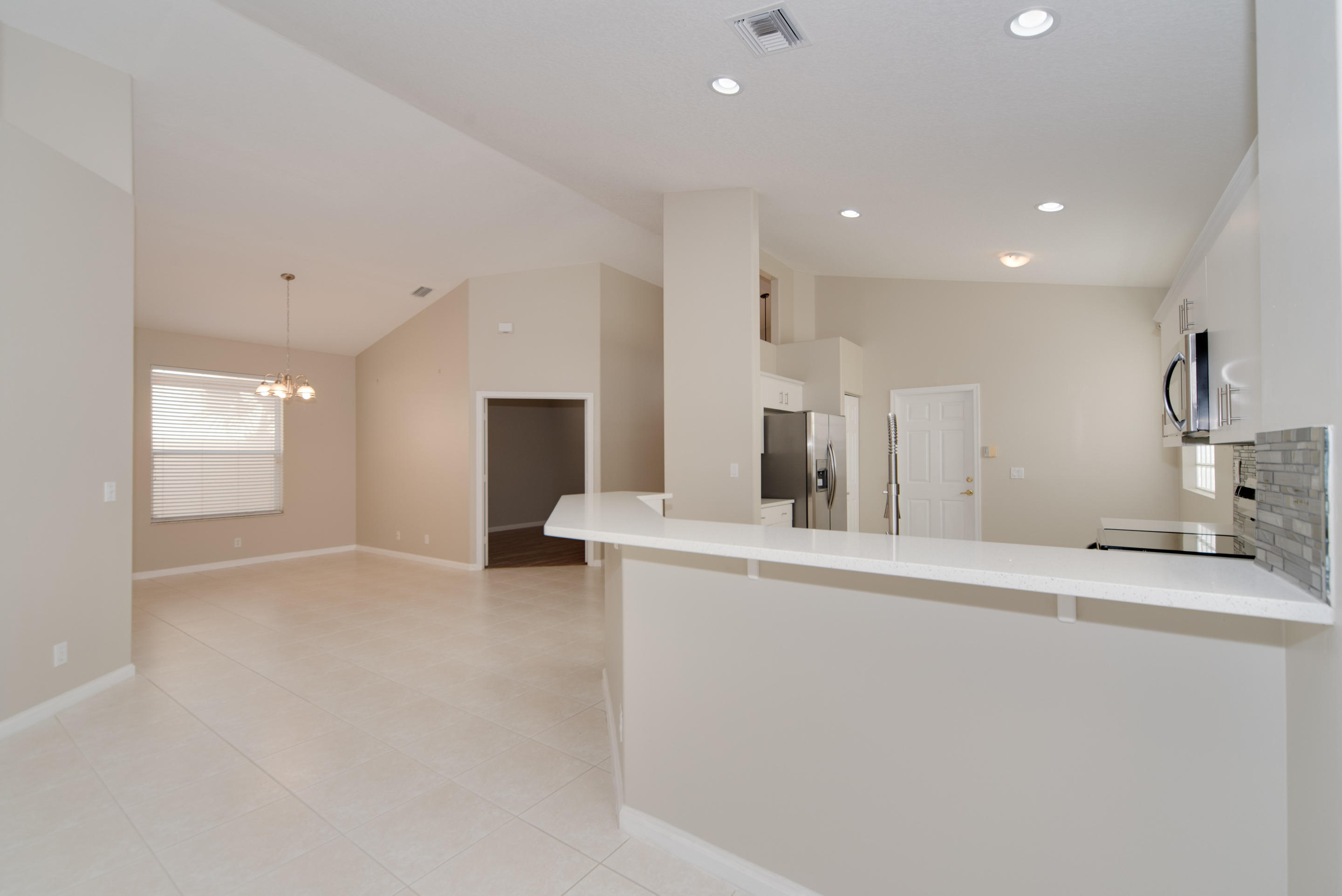 VIZCAYA - Residential