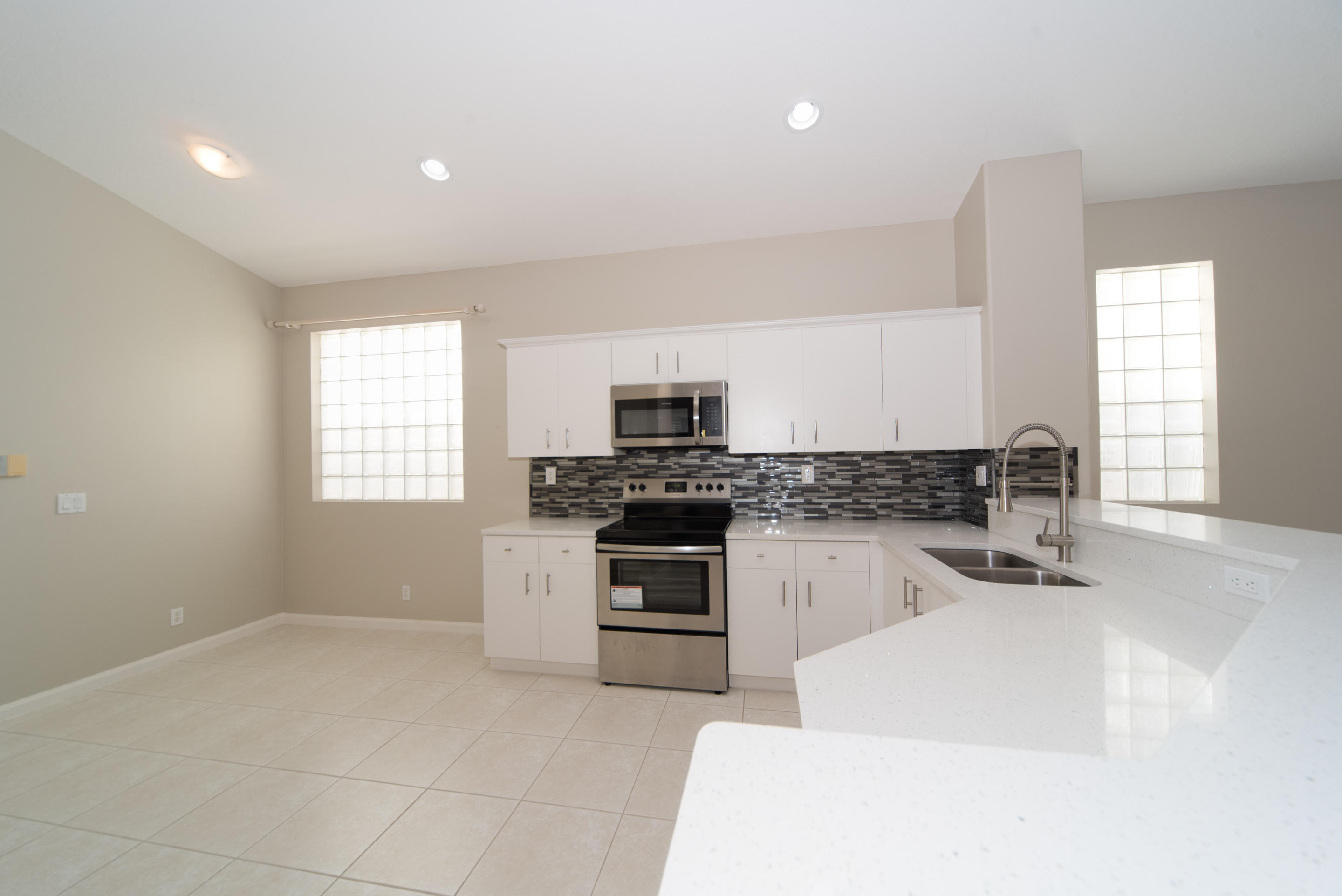 VIZCAYA - Residential