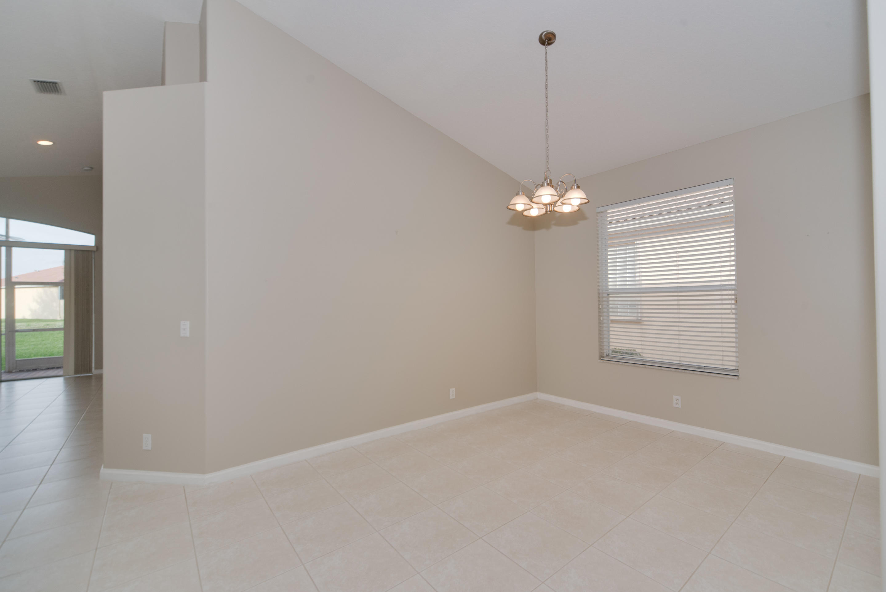 VIZCAYA - Residential