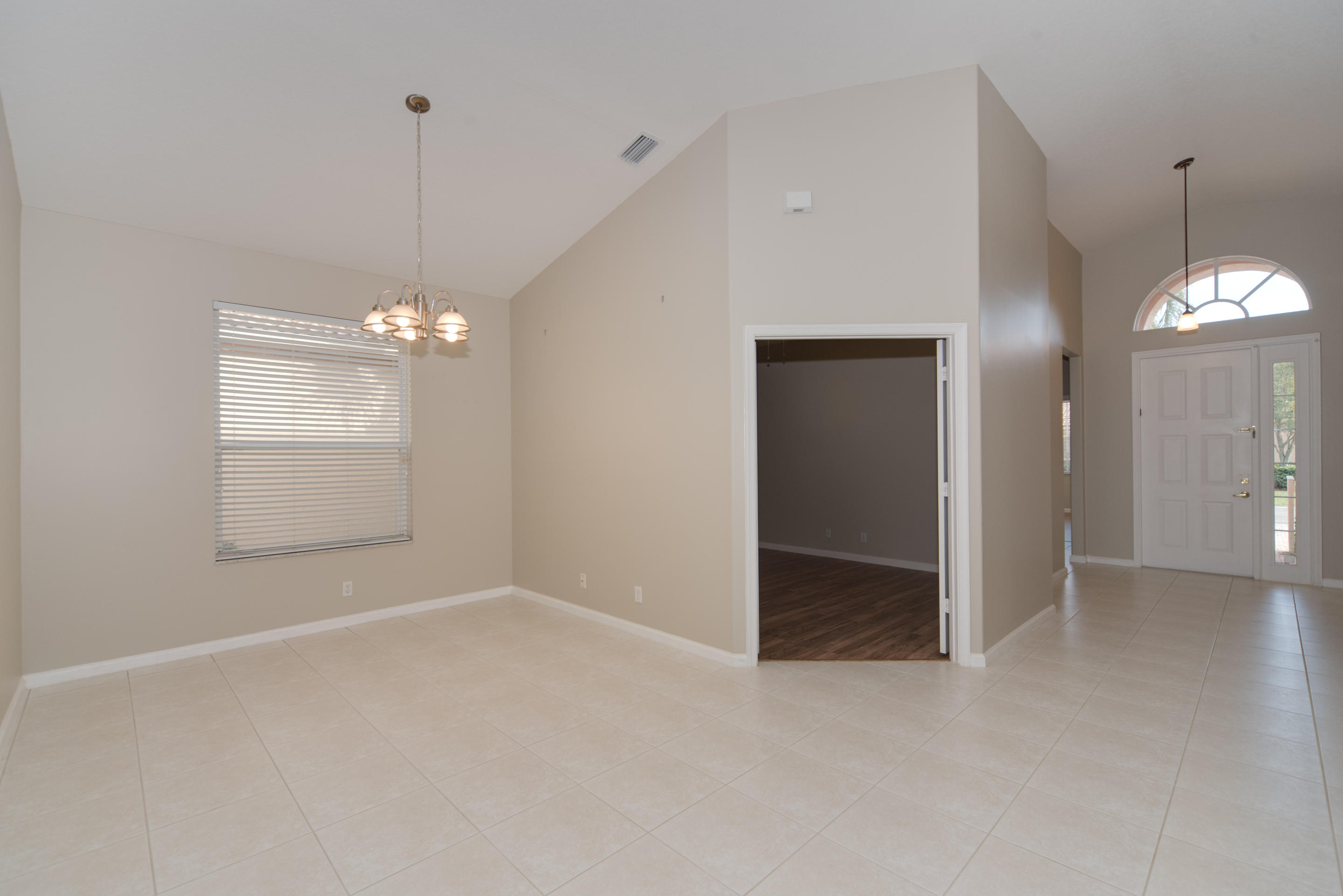 VIZCAYA - Residential