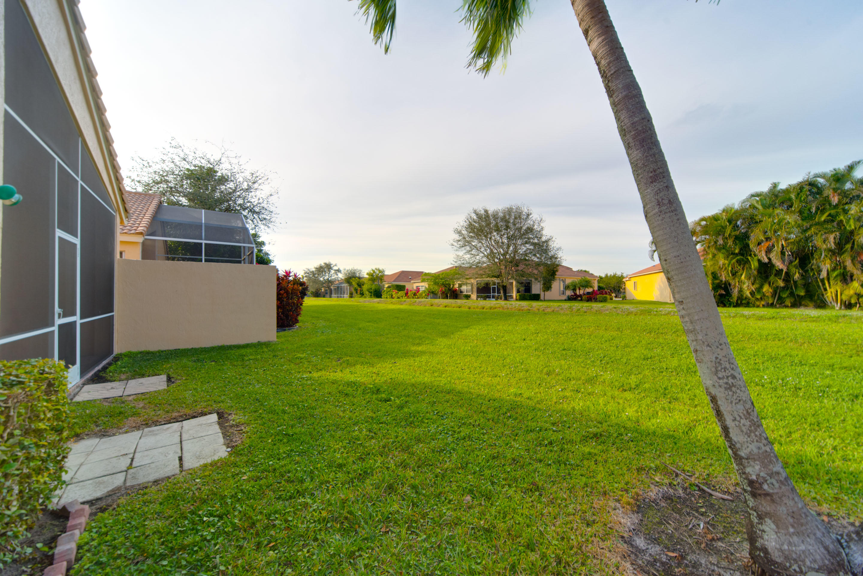 VIZCAYA - Residential