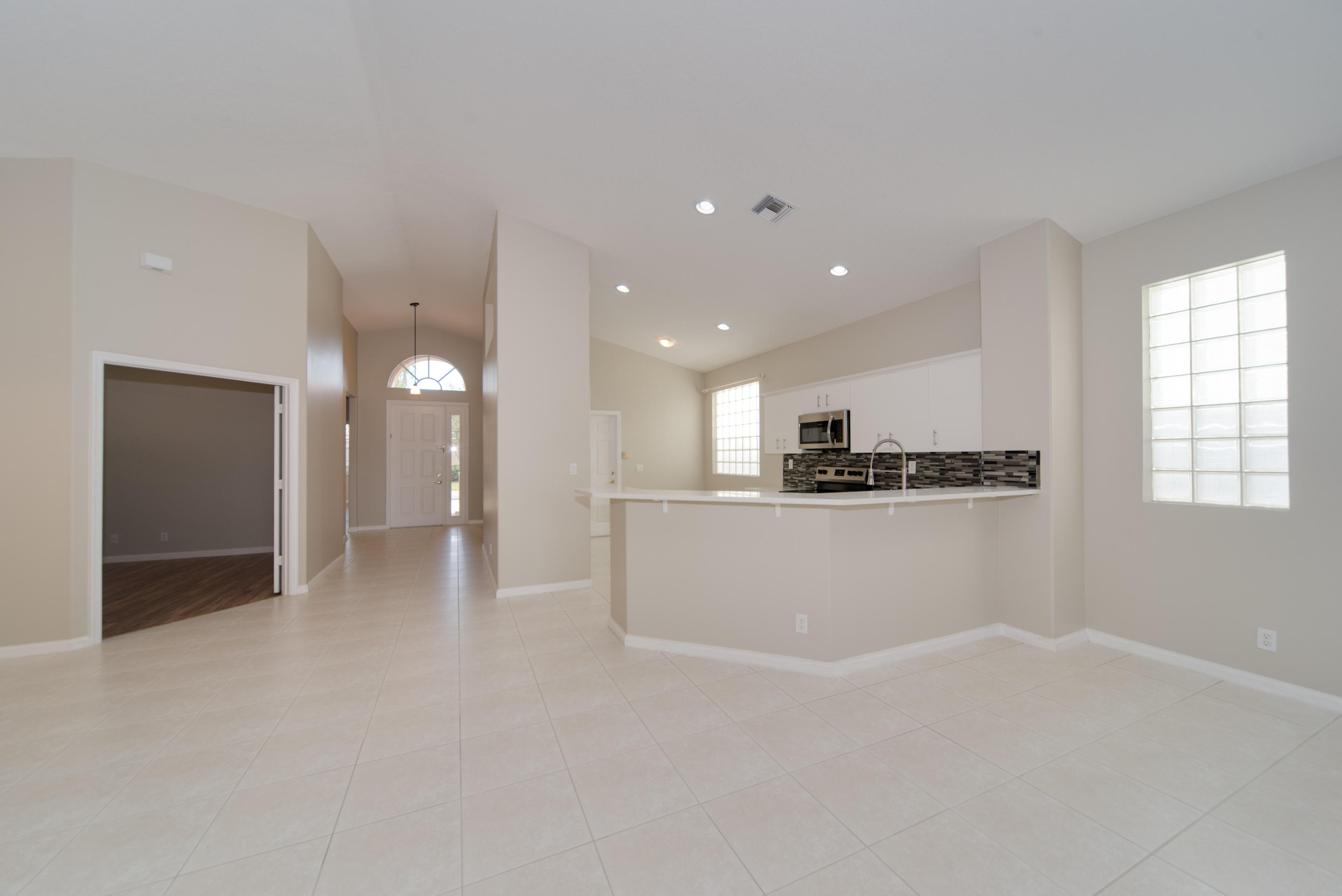 VIZCAYA - Residential