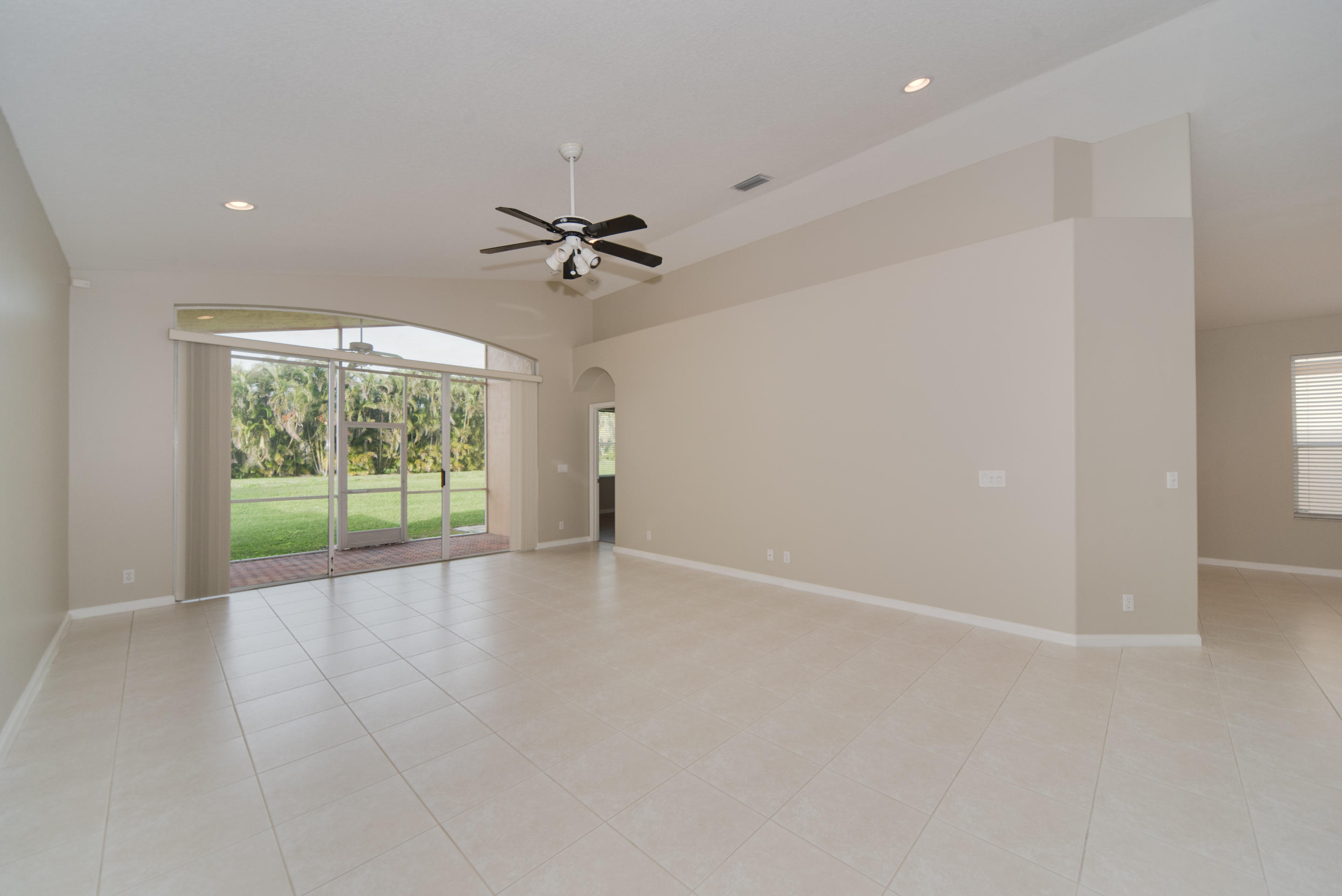 VIZCAYA - Residential