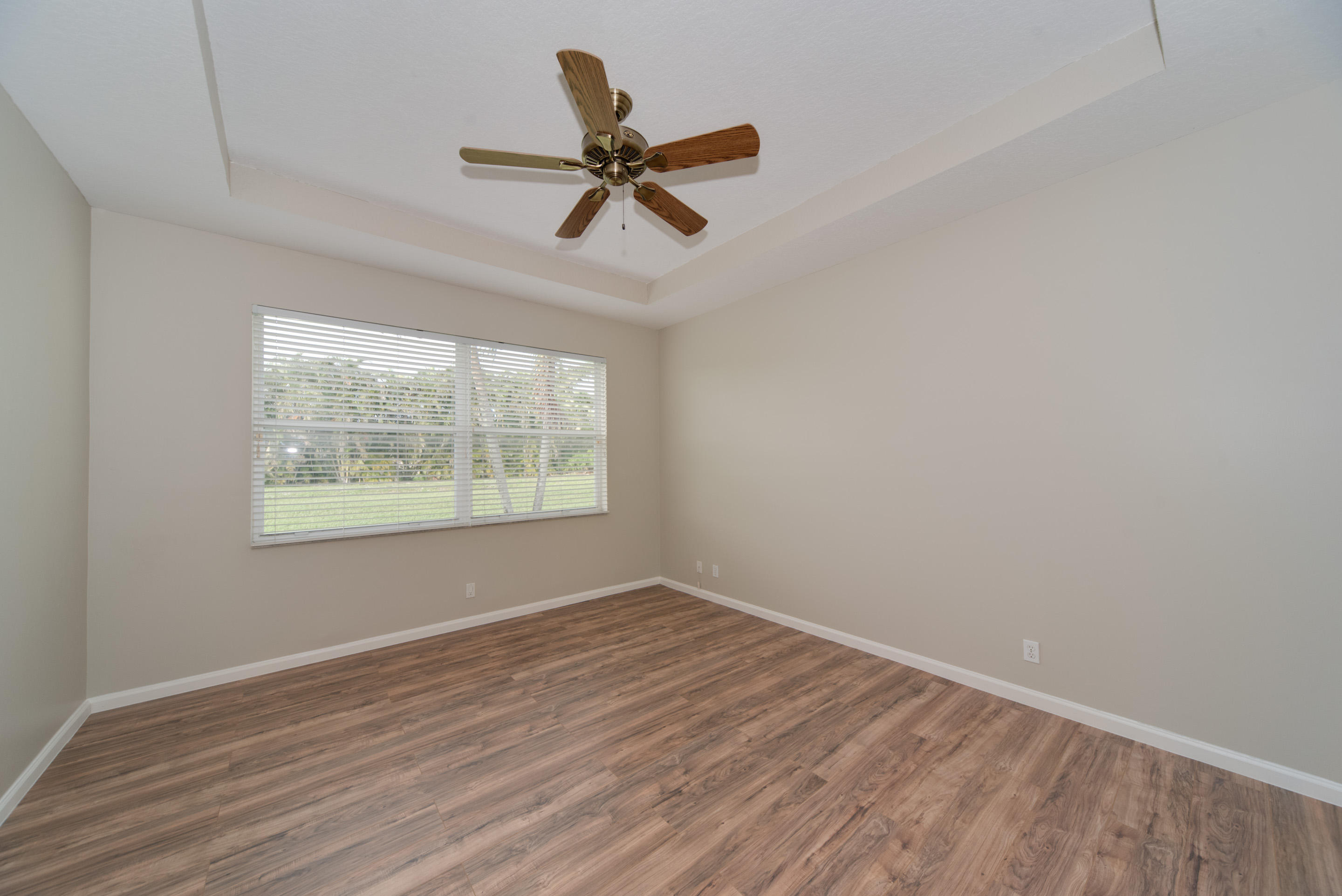 VIZCAYA - Residential