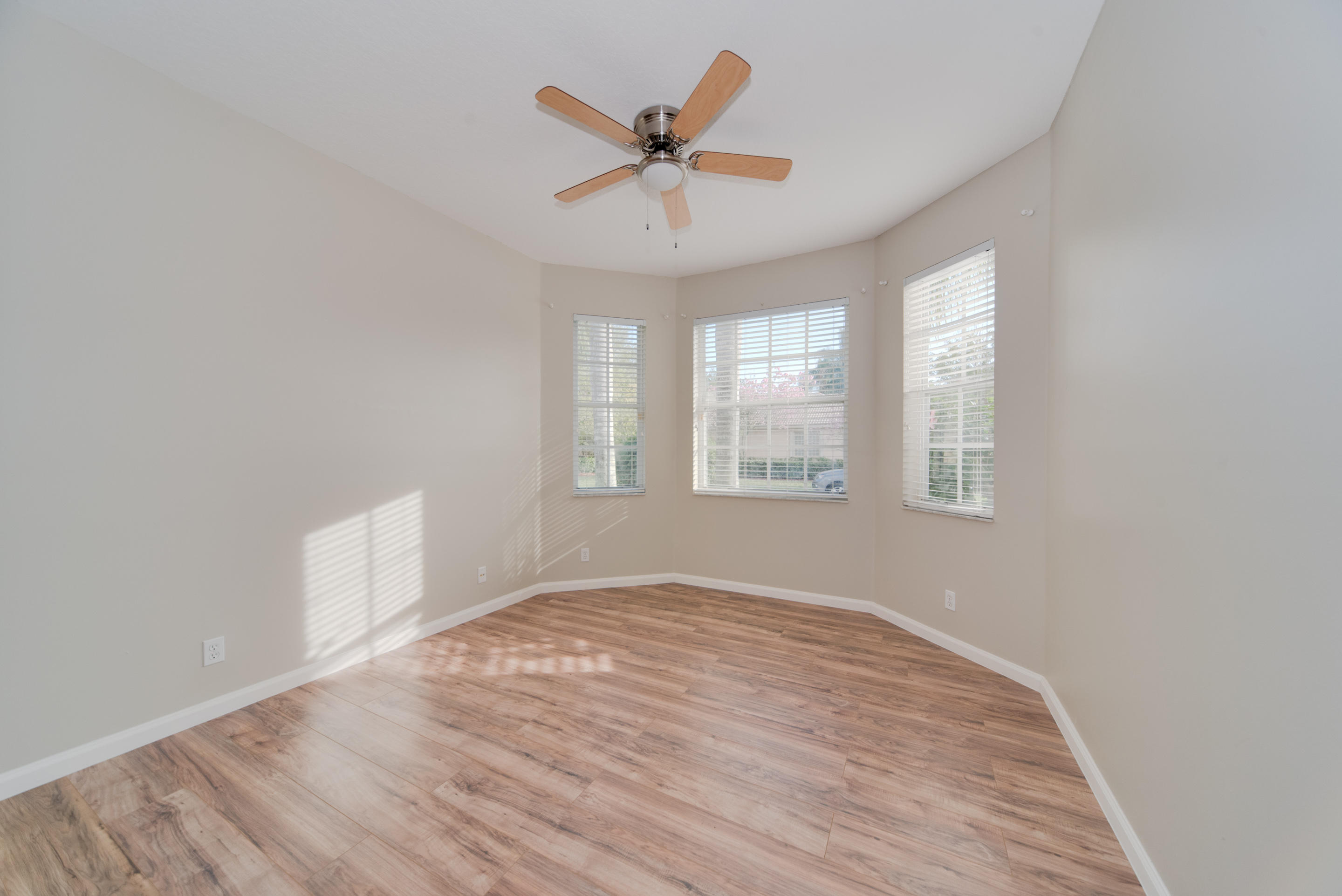 VIZCAYA - Residential