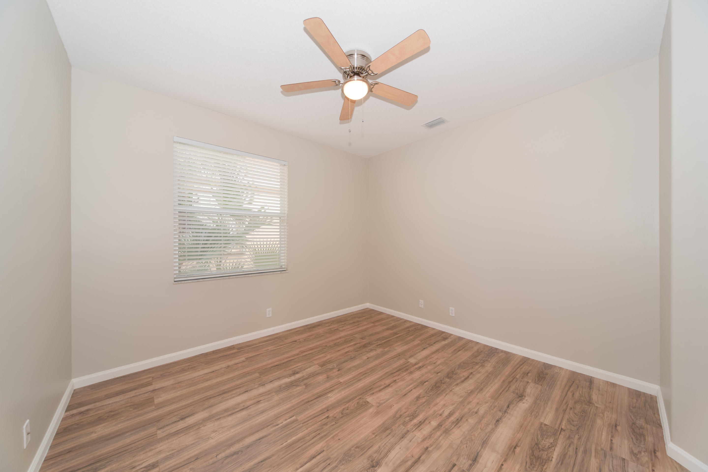 VIZCAYA - Residential