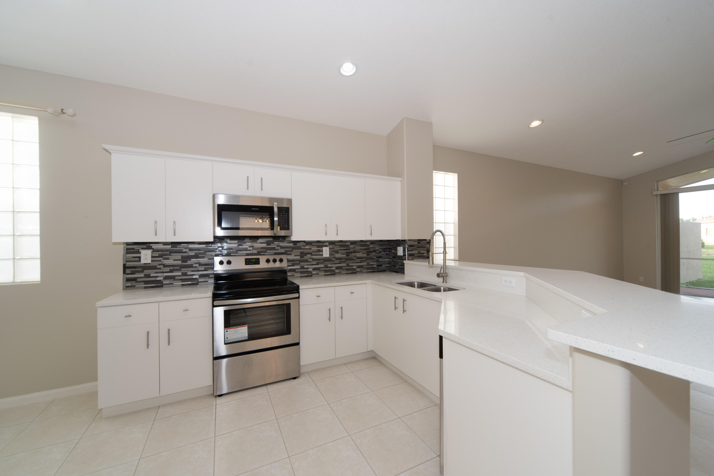 VIZCAYA - Residential