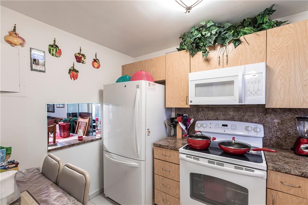 Sunrise Lakes - Residential