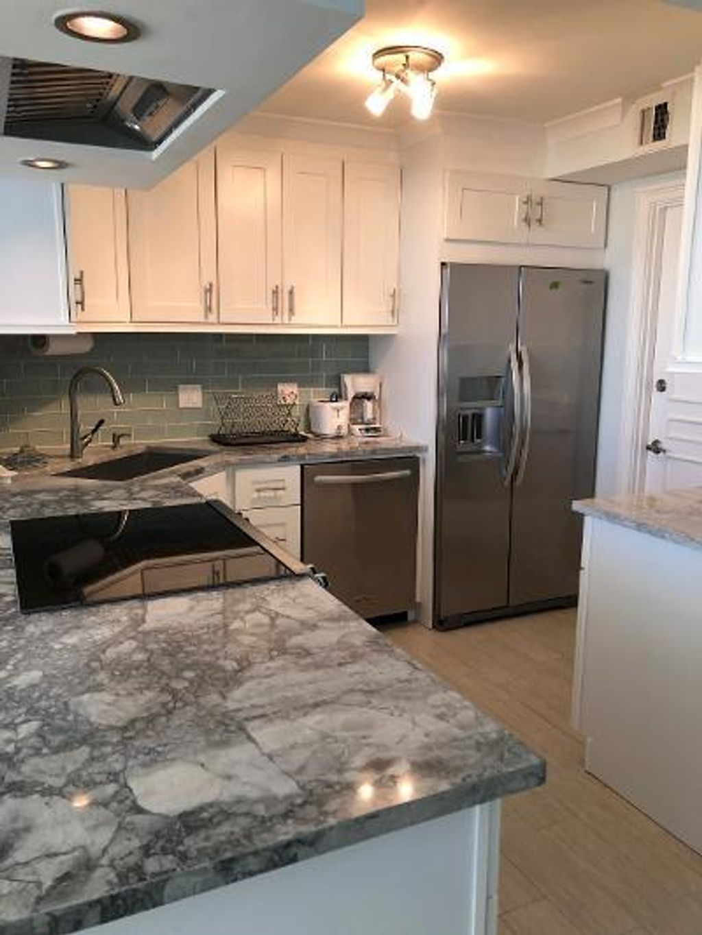 Photo of 630 Ocean Drive #211, Juno Beach, FL 33408 (MLS # R10678142)