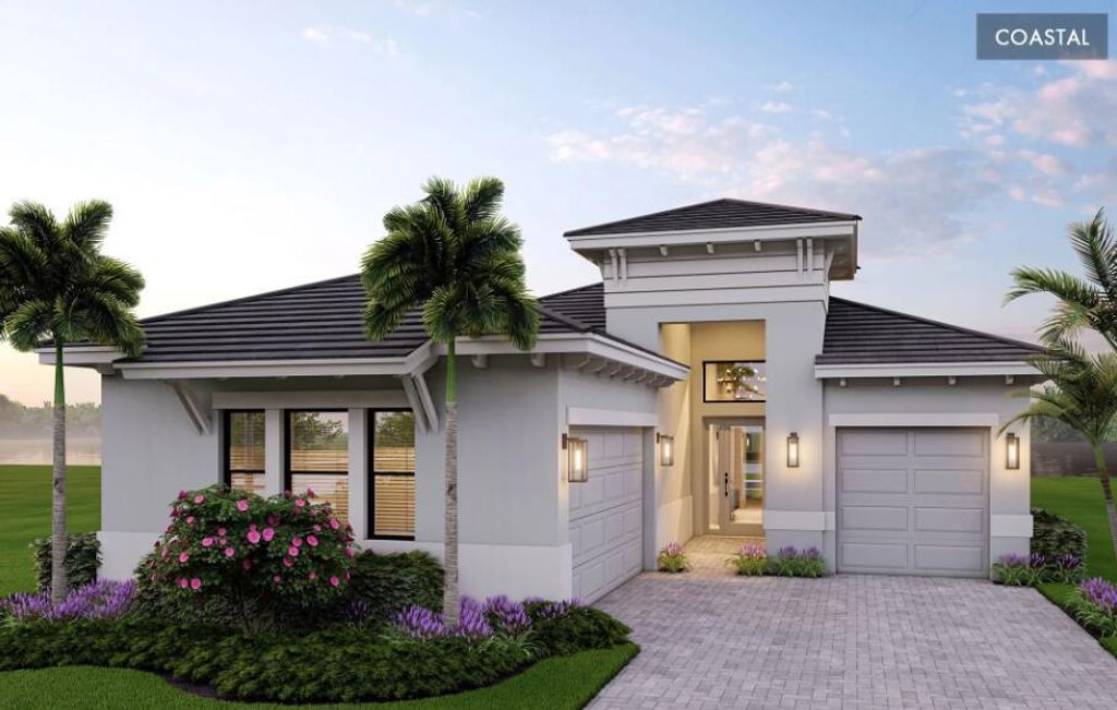 listing image 55
