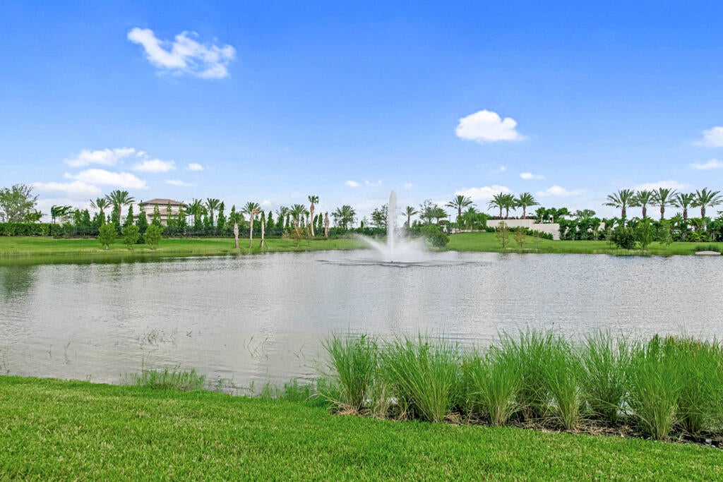 Photo of 13135 Florida Crane Drive, Palm Beach Gardens, FL 33412 (MLS # R11076790)