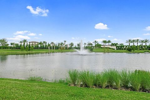 13135 Florida Crane Drive Palm Beach Gardens FL 33412