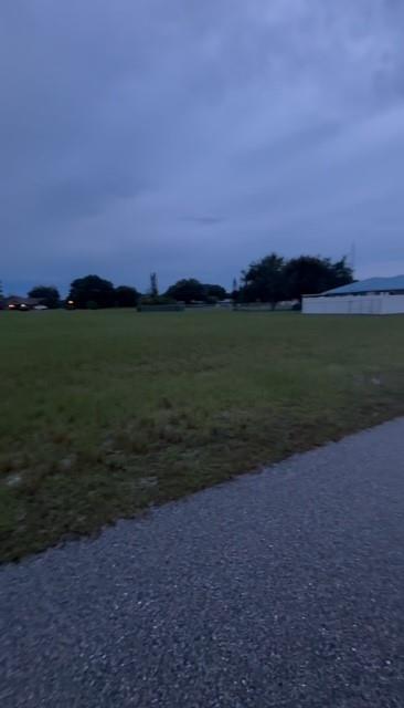 Spring Lake Village 03 - Land