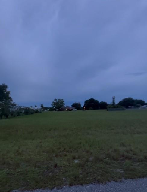 Spring Lake Village 03 - Land