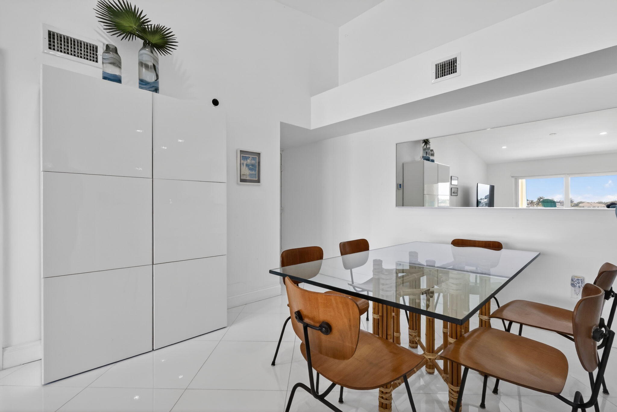 180 Yacht Club Way 304, Hypoluxo FL 33462