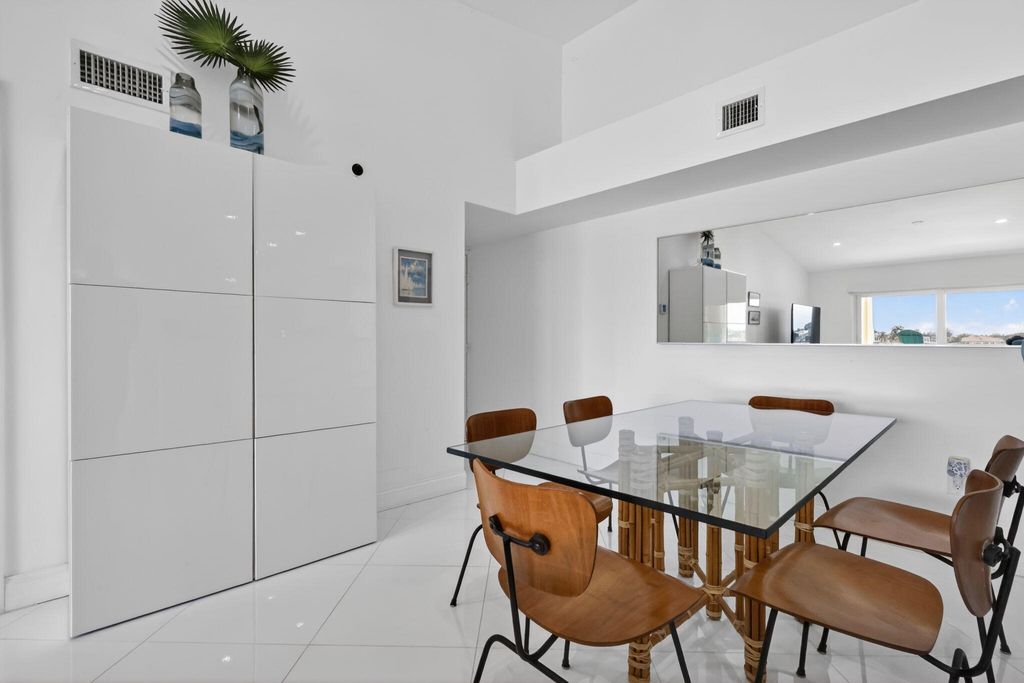 Photo of 180 Yacht Club Way #304, Hypoluxo, FL 33462 (MLS # B26041908)
