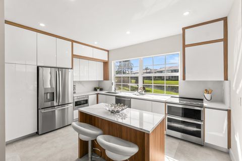 5221 Lake Catalina Drive N C Boca Raton FL 33496
