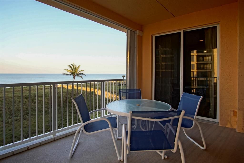 Photo of 3028 Windward Drive, Fort Pierce, FL 34949 (MLS # R10691943)