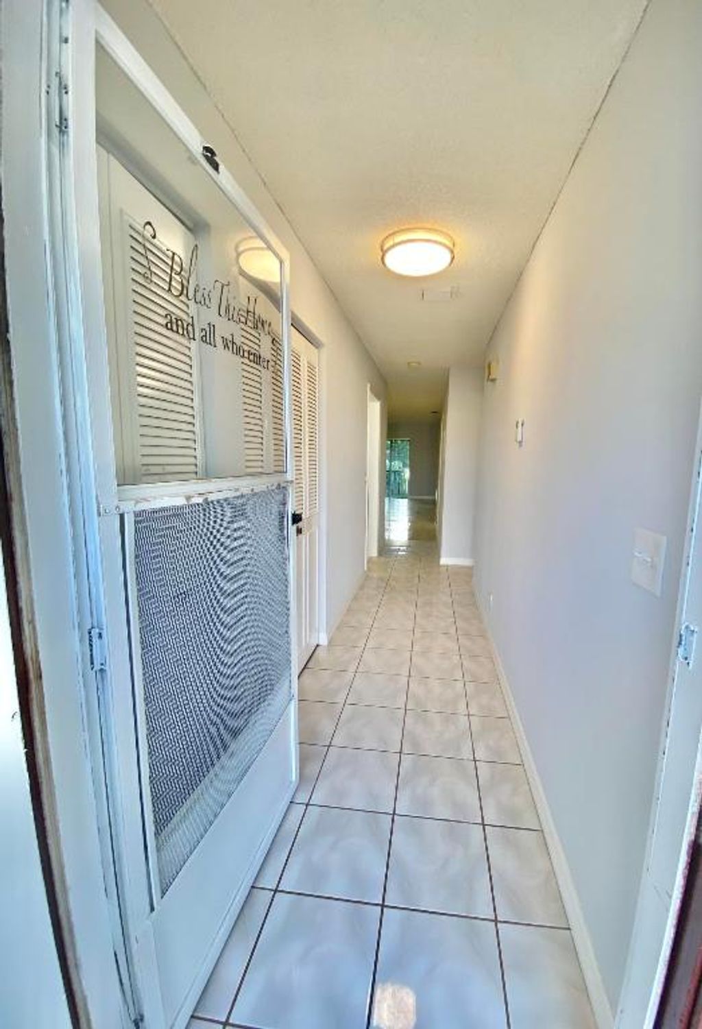 Photo of 5975 Forest Hill Boulevard #205, West Palm Beach, FL 33415 (MLS # R11101520)