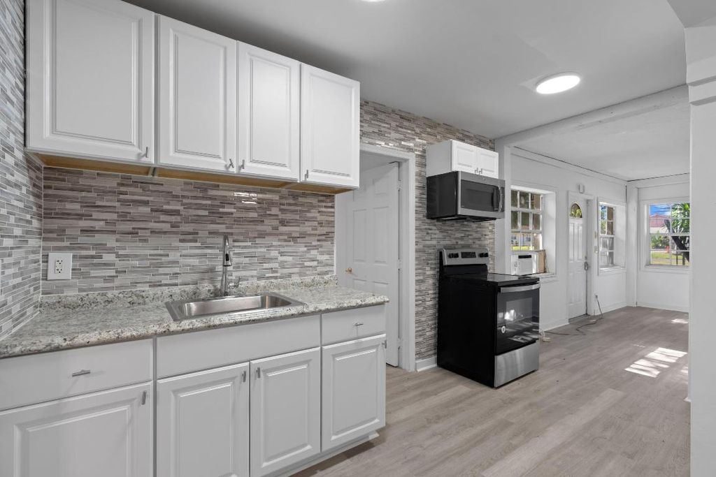 Photo of 1831 Juno Road #B, North Palm Beach, FL 33408 (MLS # R11156808)