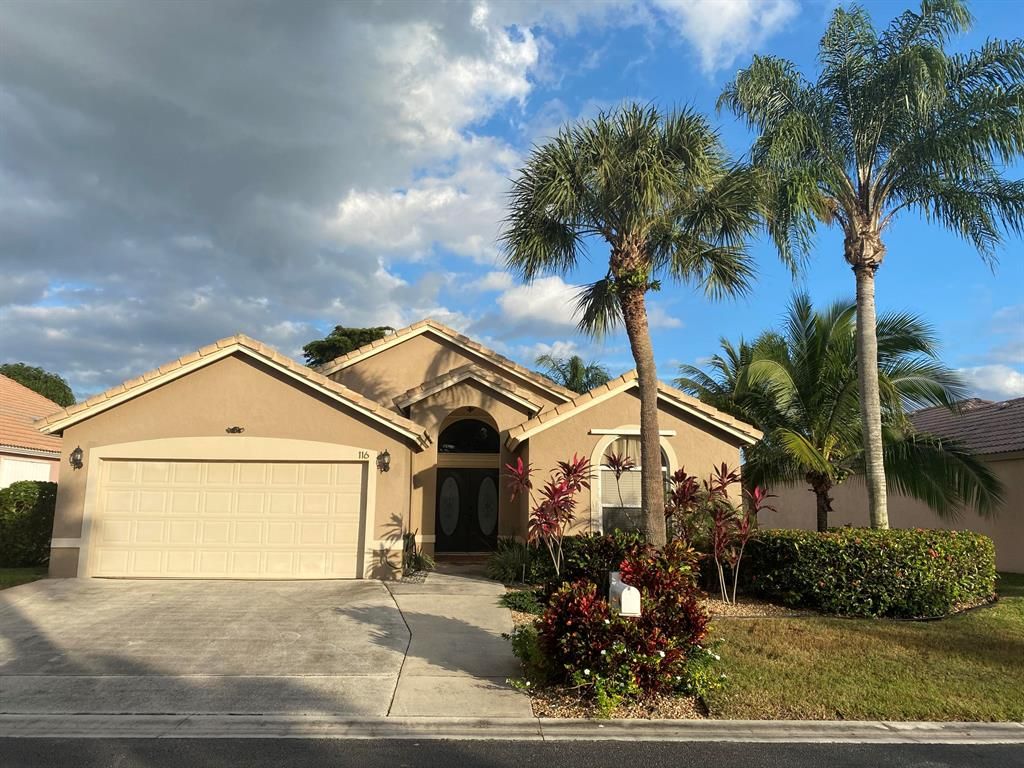 Photo of 116 Cove Road Rd, Green Acres, FL 33413 (MLS # R10674660)