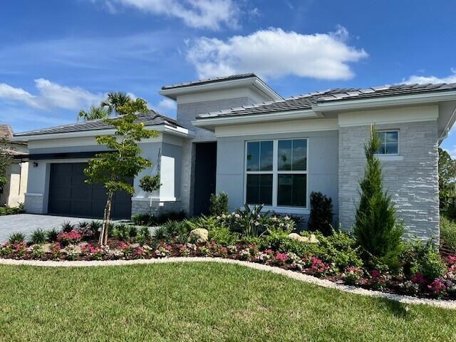 10082 Timber Creek Way