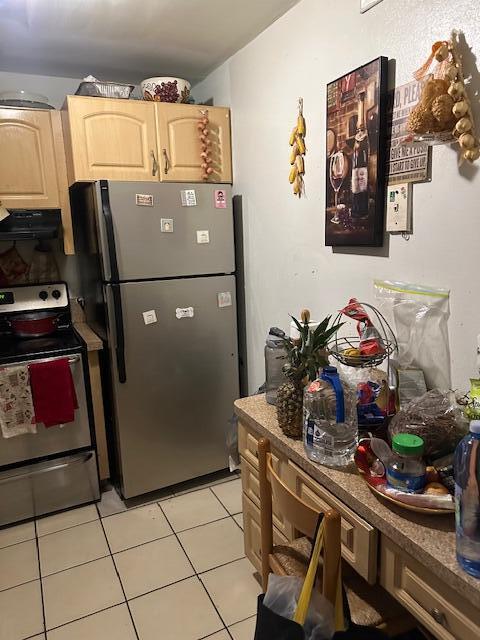 4141 NW 26th Street 322