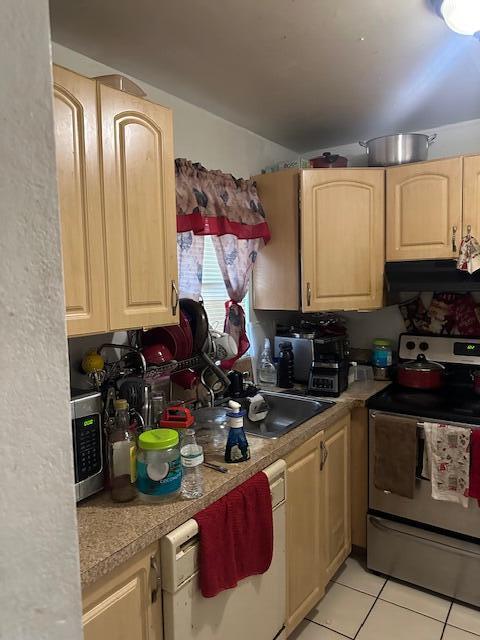 4141 NW 26th Street 322