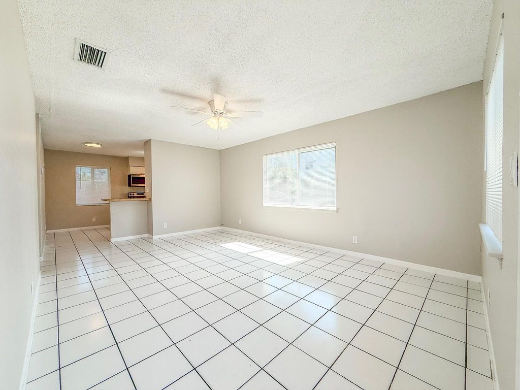 Photo of 1025 NE 17th Avenue #1, Fort Lauderdale, FL 33304 (MLS # R11115703)