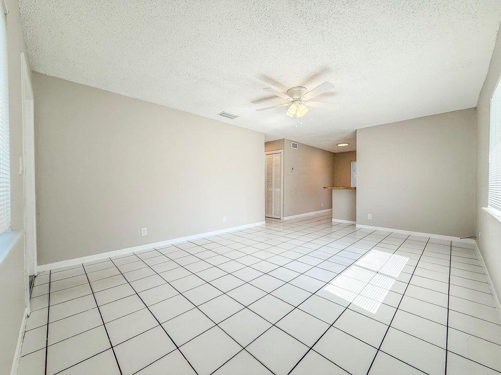 Photo of 1025 NE 17th Avenue #1, Fort Lauderdale, FL 33304 (MLS # R11115703)