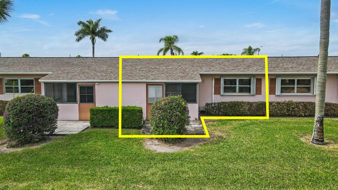 2739 Dudley Drive W C